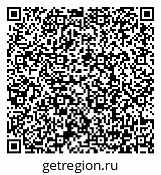 79372198728