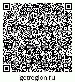 79372198729