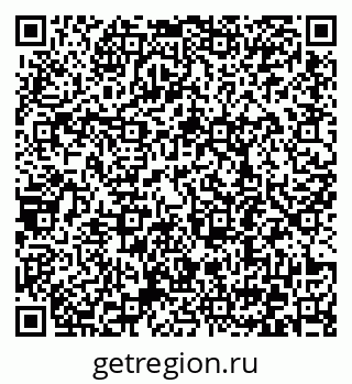 79372198730