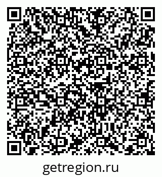 79372198733