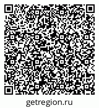 79372198734