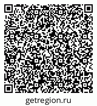 79372198736