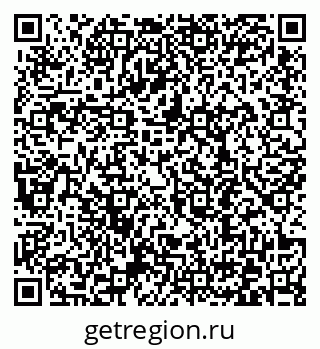79372198737