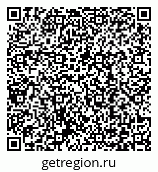 79372198741