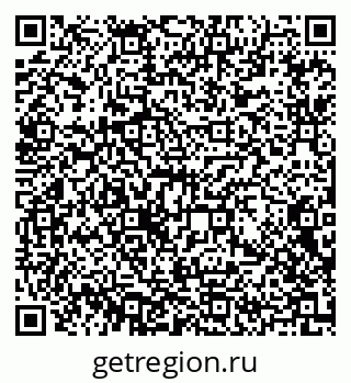 79372198743