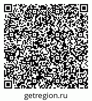79372198744