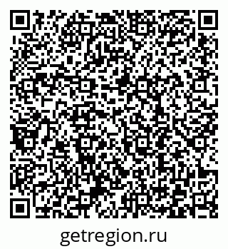 79372198746