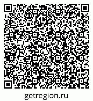 79372198747