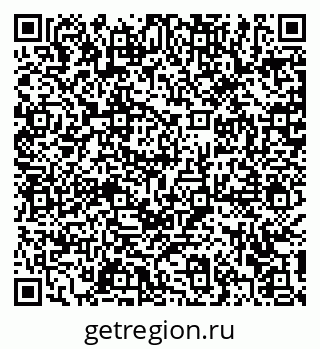 79372198748