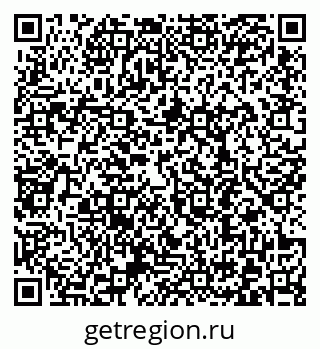 79372198751