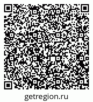 79372198752