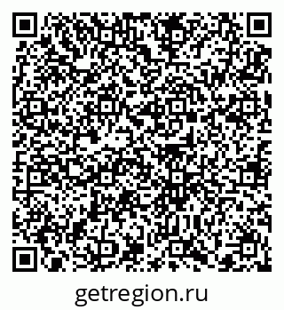 79372198754