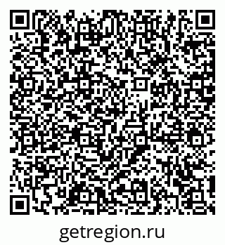 79372198756