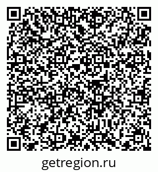 79372198757