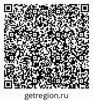79372198759