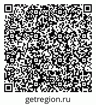 79372198760