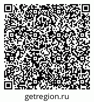 79372198761
