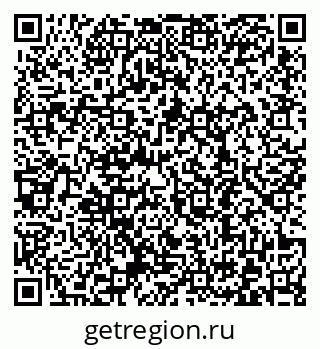 79372198763