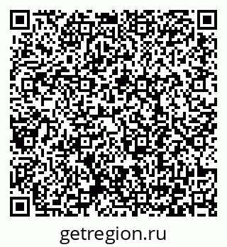 79372198765