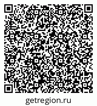 79372198766