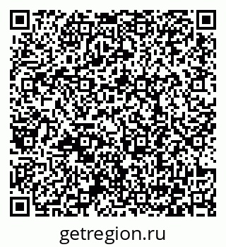 79372198768