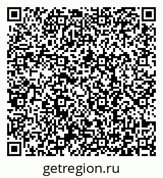 79372198769