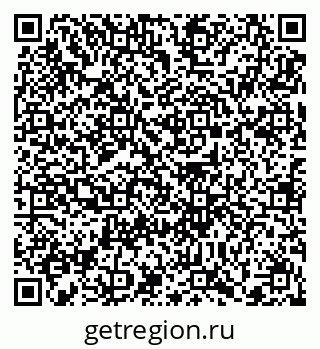 79372198771
