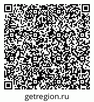 79372198772