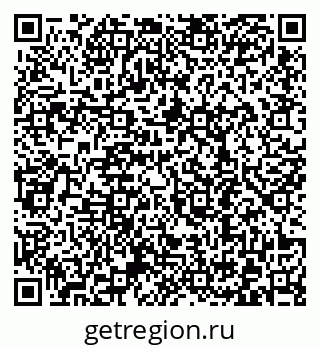 79372198773