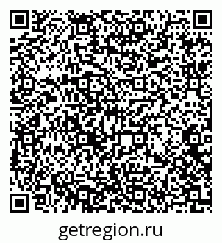 79372198774