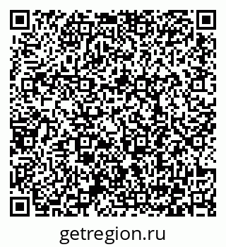 79372198775