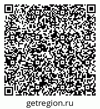 79372198776