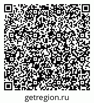 79372198777