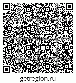 79372198778