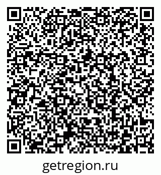 79372198779