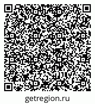 79372198780