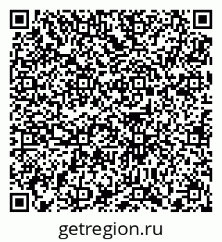 79372198781