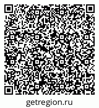 79372198785