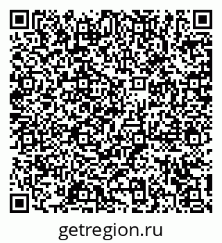 79372198786