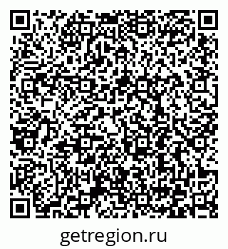 79372198787