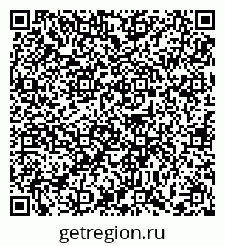 79372198788