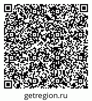 79372198792