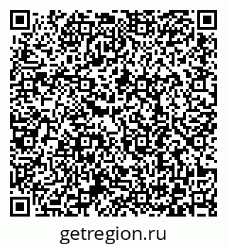 79372198793