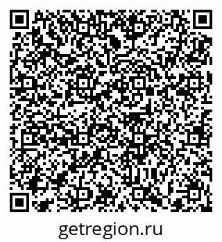 79372198795