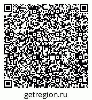 79372198796