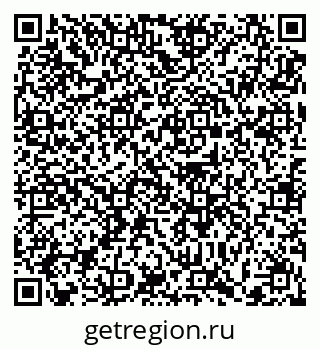 79372198797