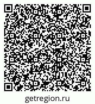 79372198798