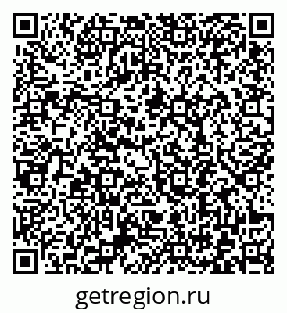 79372198799