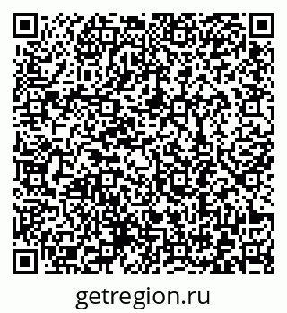 79372198802