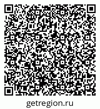 79372198803